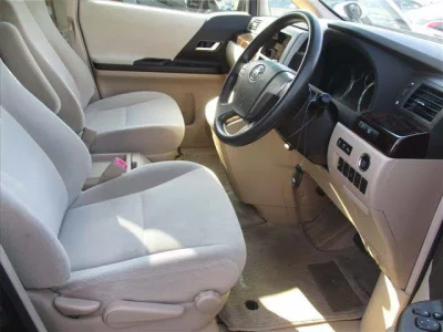 catalog-car-5