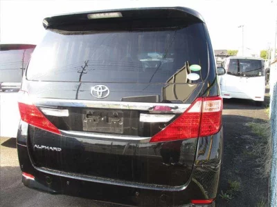 catalog-car-7