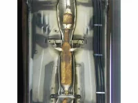 Toyota ALLEX лот № 70300 оценка R  с аукциона в Японии 8