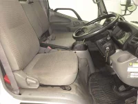 Toyota DYNA лот № 60272 оценка 3.5  с аукциона в Японии 4