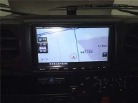 Toyota DYNA лот № 60272 оценка 3.5  с аукциона в Японии 5