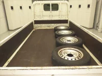 Toyota DYNA лот № 60272 оценка 3.5  с аукциона в Японии 6