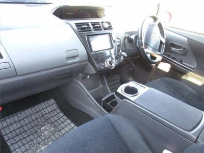 catalog-car-4