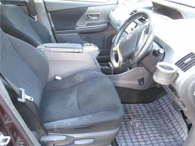 catalog-car-5