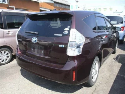 catalog-car-2