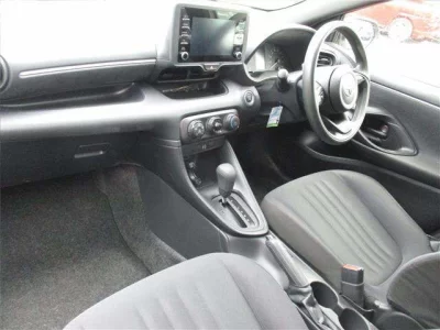 catalog-car-4