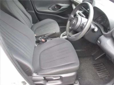 catalog-car-5