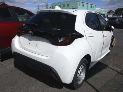 catalog-car-6