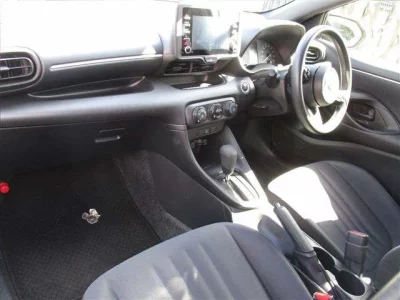 catalog-car-4