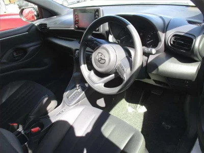 catalog-car-3