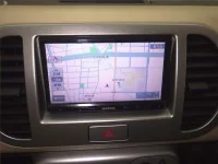 Nissan MOCO лот № 70291 оценка 3.5  с аукциона в Японии 5