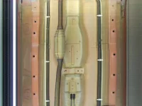 Nissan MOCO лот № 70291 оценка 3.5  с аукциона в Японии 8