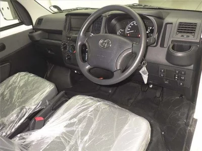 Toyota TOWN ACE
