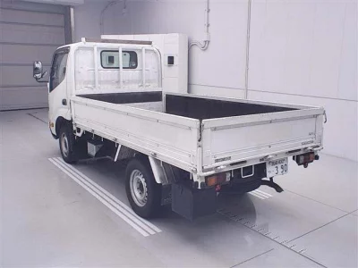 Toyota TOYOACE
