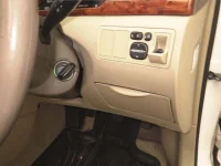 Toyota COROLLA лот № 30167 оценка 3.5  с аукциона в Японии 7