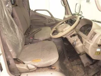 Toyota DYNA лот № 2377 оценка R  с аукциона в Японии 4