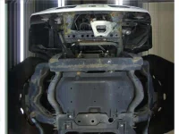 Toyota DYNA лот № 2377 оценка R  с аукциона в Японии 5