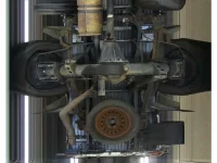 Toyota DYNA лот № 2377 оценка R  с аукциона в Японии 7