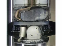 Toyota FUNCARGO лот № 70337 оценка 3.5  с аукциона в Японии 9