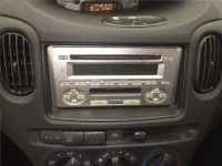 Toyota FUNCARGO лот № 70337 оценка 3.5  с аукциона в Японии 5