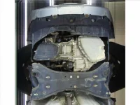 Toyota FUNCARGO лот № 70337 оценка 3.5  с аукциона в Японии 7