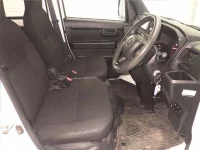 Toyota PIXIS VAN лот № 60324 оценка R  с аукциона в Японии 4