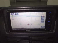 Toyota PIXIS VAN лот № 60324 оценка R  с аукциона в Японии 5