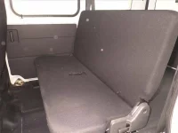 Toyota PIXIS VAN лот № 60324 оценка R  с аукциона в Японии 6