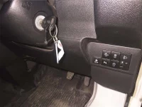 Toyota PIXIS VAN лот № 60324 оценка R  с аукциона в Японии 7