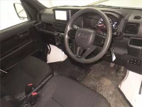 Toyota PIXIS VAN лот № 60324 оценка R  с аукциона в Японии 2