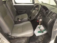 Toyota TOWN ACE TRUCK лот № 2378 оценка 3.5  с аукциона в Японии 4