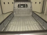 Toyota TOWN ACE TRUCK лот № 2378 оценка 3.5  с аукциона в Японии 5