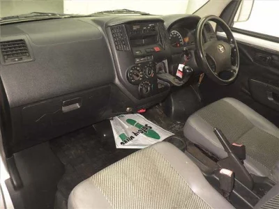 Toyota TOWN ACE TRUCK  с аукциона в Японии