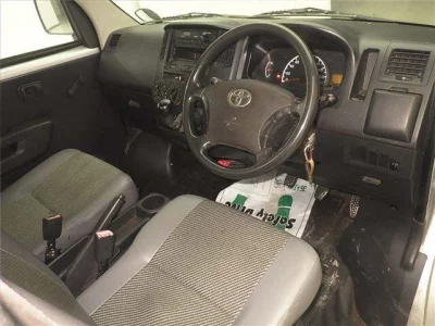 Toyota TOWN ACE TRUCK  с аукциона в Японии