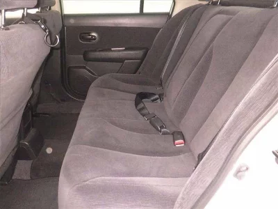 catalog-car-7