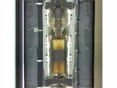 catalog-car-10
