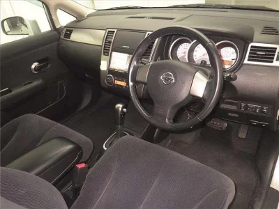 catalog-car-3