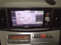 Daihatsu SONICA лот № 70148 оценка R  с аукциона в Японии 5