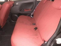 Daihatsu SONICA лот № 70148 оценка R  с аукциона в Японии 6