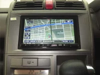 Honda ZEST лот № 70150 оценка R  с аукциона в Японии 5