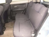 Honda ZEST лот № 70150 оценка R  с аукциона в Японии 6