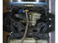 Honda ZEST лот № 70150 оценка R  с аукциона в Японии 7