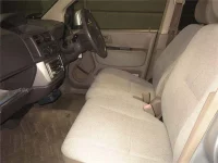 Mitsubishi EK WAGON лот № 80201 оценка ***  с аукциона в Японии 3