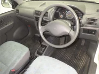 Mitsubishi MINICA лот № 80034 оценка ***  с аукциона в Японии 2