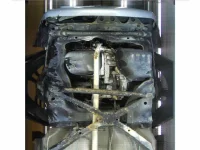 Daihatsu Copen лот № 70149 оценка 3.5  с аукциона в Японии 6