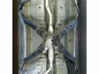 Daihatsu Copen лот № 70149 оценка 3.5  с аукциона в Японии 7