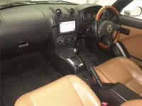 Daihatsu Copen лот № 70149 оценка 3.5  с аукциона в Японии 3