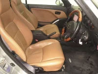 Daihatsu Copen лот № 70149 оценка 3.5  с аукциона в Японии 4