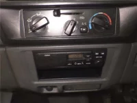 Mitsubishi MINICAB TRUCK лот № 70011 оценка 3.5  с аукциона в Японии 5