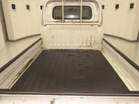 Mitsubishi MINICAB TRUCK лот № 70011 оценка 3.5  с аукциона в Японии 6